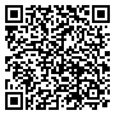 移动端二维码 - 公安部紧急通知：收到这种短信千万别回，后果不堪设想！ - 三明生活资讯 - 三明28生活网 sm.28life.com