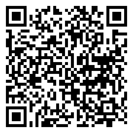 移动端二维码 - 剪指甲、挖耳屎，这些日常小动作竟隐藏大危害！ - 三明生活资讯 - 三明28生活网 sm.28life.com