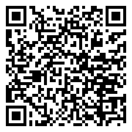移动端二维码 - 公安部四害紧急提醒：苹果手机显示这个，千万别点… - 三明生活资讯 - 三明28生活网 sm.28life.com