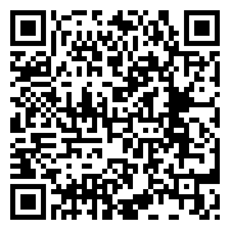 移动端二维码 - 桂林市阳朔县遇龙河景区发布通知，从2022年4月5日起，骥马码头恢复营业。 - 三明生活资讯 - 三明28生活网 sm.28life.com