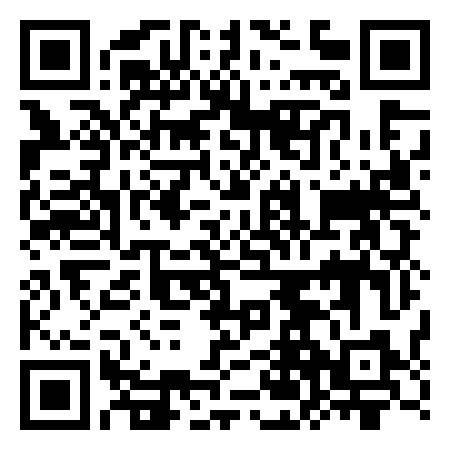 移动端二维码 - 广西桂林【文市石材一条街】大量供应黑白根、杜鹃红、玛瑙红、灰姑娘、海浪花、霸王花、木纹石等产品 - 三明生活资讯 - 三明28生活网 sm.28life.com