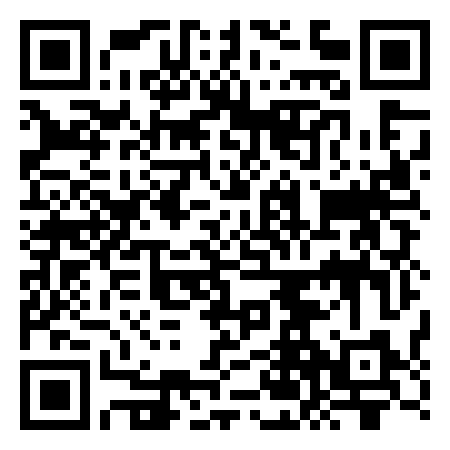 移动端二维码 - 凌晨3点又醒了？4个在家就能自救的方法，第3个很多人用错了 - 三明生活资讯 - 三明28生活网 sm.28life.com