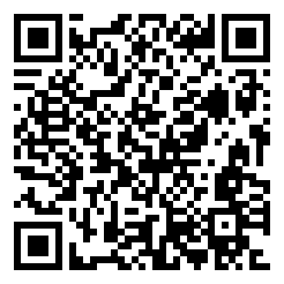 移动端二维码 - 【骑行保障】安全骑行，保障随行！电动车专属保险上线啦！ - 三明生活资讯 - 三明28生活网 sm.28life.com