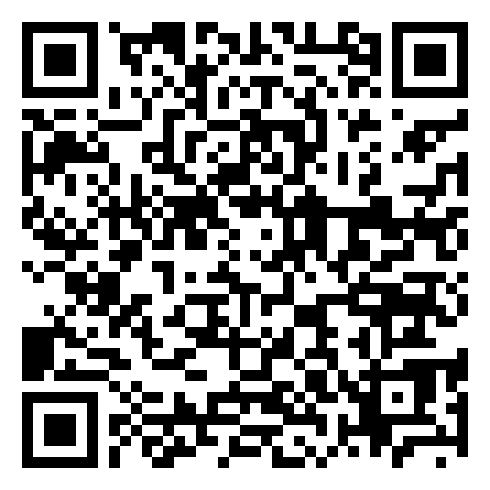 移动端二维码 - 【骑行保障】安全骑行，保障随行！电动车专属保险上线啦！ - 三明生活资讯 - 三明28生活网 sm.28life.com