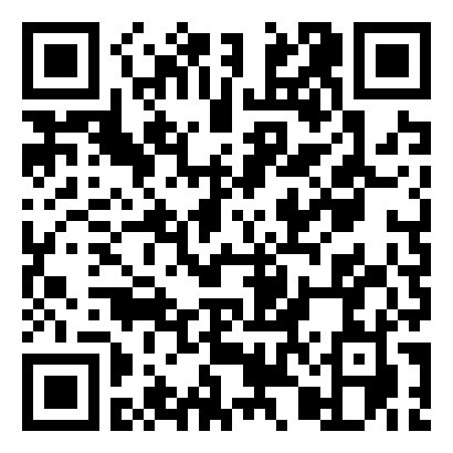 移动端二维码 - 【健康科普】还在关灯玩手机？警惕！这个习惯严重可致盲！ - 三明生活资讯 - 三明28生活网 sm.28life.com