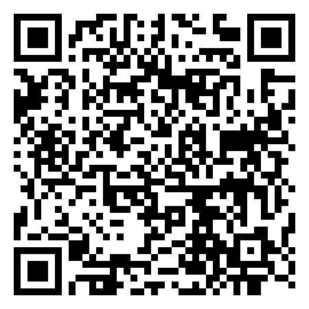移动端二维码 - 【健康科普】还在关灯玩手机？警惕！这个习惯严重可致盲！ - 三明生活资讯 - 三明28生活网 sm.28life.com
