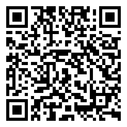 移动端二维码 - 2026年05月18日00时21分广西柳州市柳南区发生5.2级地震 - 三明生活资讯 - 三明28生活网 sm.28life.com