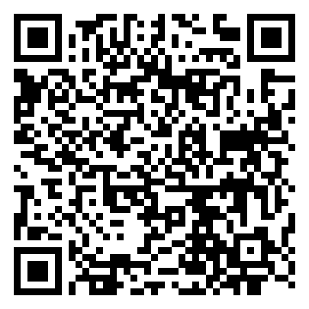 移动端二维码 - 2026年05月18日00时21分广西柳州市柳南区发生5.2级地震 - 三明生活资讯 - 三明28生活网 sm.28life.com