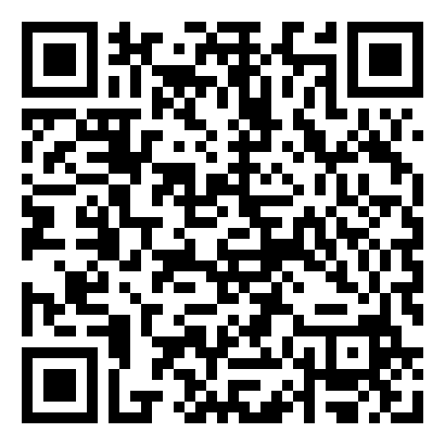 移动端二维码 - 学会这套走路方法！稳血糖护心脏，养护关节更护健康 - 三明生活资讯 - 三明28生活网 sm.28life.com