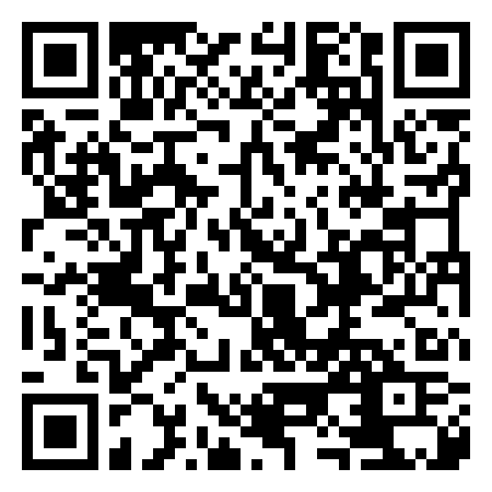 移动端二维码 - 学会这套走路方法！稳血糖护心脏，养护关节更护健康 - 三明生活资讯 - 三明28生活网 sm.28life.com