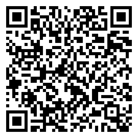移动端二维码 - 【乡村振兴】广西桂林市灌阳县文市蜂糖李、黄金奈李迎丰产上市季 甜蜜产业助振兴 - 三明生活资讯 - 三明28生活网 sm.28life.com
