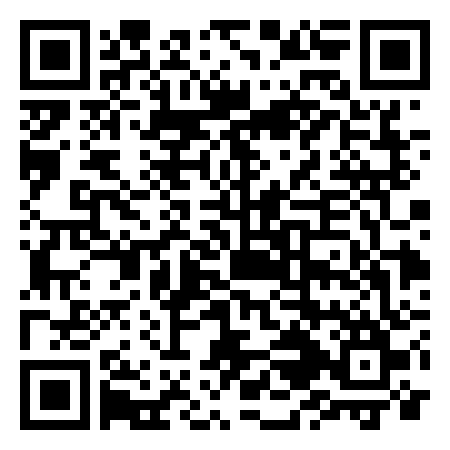 移动端二维码 - “体内有瘀，百病之源”！5个信号一出现，说明你的血液已经开始“堵”了 - 三明生活资讯 - 三明28生活网 sm.28life.com